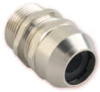 Cable Assembly - 492-4486 - ERSAELECTRONICS PTE. LTD.