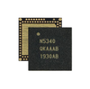 Interface Transceiver IC - 879-NRF5340-QKAA-R - ERSAELECTRONICS PTE. LTD.