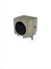 Circular Connectors -- 1001-MDJ-009-FS - Image