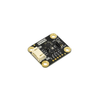Expansion Boards, Daughter Cards - 1738-SEN0665-ND - DigiKey