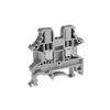 Din Rail, Channel - 900-2297610001-ND - DigiKey