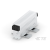 Power Line Filter Modules - 174-7KEPS10ABSWVM-ND - DigiKey