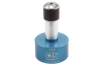 Smooth - Inside Diameter - Pneumatic - CTSC-001770 - Cincinnati Test Systems, Inc.