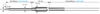 Temperature Measurement in Air and Gases, Airflow resistance thermometer -  - SAB BRÖCKSKES GmbH & Co. KG