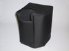 Yamaha EMX312SC Powered Mixer Padded Cover - yaemx312sc1 - Tuki Covers