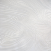 Clear Barnwood Glass - 100Barnwood - Spectrum Glass Company, Inc.