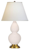 1680X Lamps-Table Lamps - 452574 - Capital Lighting, Inc.
