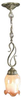 TH70341 Mini Pendants-Chain - 425651 - Capital Lighting, Inc.