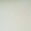 Oxford White Vinyl Upholstery Fabric - MBL-6046 - Morbern, Inc.