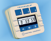 Traceable® Original Lab Timer - Model 5002 - Traceable® Products