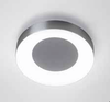 CIRCA ON Series Surface Mounted Interior Ceiling Lighting - DELTALIGHT UK Ltd.