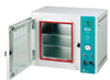 AAH13125K - Lab Companion Vacuum Oven 2.3 cu. ft.; 230 VAC -- GO-52402-98