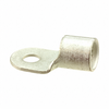 Terminals - Ring Connectors - A107549-ND - DigiKey