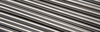 Tungsten Rods - Image