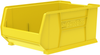 Bin, Super Size AkroBin 23-7/8 x 16-1/2 x 11l - 30288YELLO - Akro-Mils, Inc.