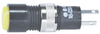 8431893 - RS Components, Ltd.