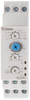 8377484 - RS Components, Ltd.