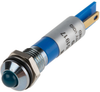 8385532 - RS Components, Ltd.