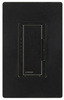 Dimmer Switch - MAELV-600-BL - Lutron Electronics Co., Inc.
