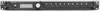 Pattern Generator -- TPG20