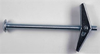 Toggle Bolt - Non Metric -- ETB29-50 - Image