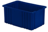 LEWISBins+ Divider Boxes - 49739 - U.S. Plastic Corporation