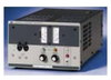 DC Power Supply -- ATE36-8M