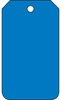 General Safety Tags - PVT-1032 - Panduit Corp.