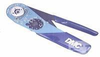 Hand Crimping Tools - 601966-1 - TE Connectivity