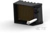 High Speed Backplane Connectors - 2007815-1 - TE Connectivity