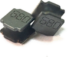 680uH, 20%, 3600mOhm, 0.4Amp Max. SMD Shielded Power Inductor - BI6345-681MHF - ITG Electronics, Inc.