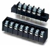 Barrier Terminal Blocks - A00210607 - VAST STOCK CO., LIMITED