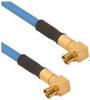 RF Cable Assemblies - 7032-7157 - VAST STOCK CO., LIMITED