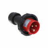 Power Entry Connectors - Inlets, Outlets, Modules - 1920-2248-ND - DigiKey