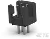 Board-to-Board Headers & Receptacles - 2842285-6 - TE Connectivity
