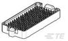 PCB Headers & Receptacles - 1-2132790-0 - TE Connectivity