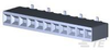 PCB Headers & Receptacles - 6-147729-0 - TE Connectivity