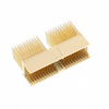 Backplane Connectors - Hard Metric, Standard - 17011541604 - Lingto Electronic Limited