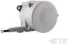 Cable Actuated Position Sensors - SR1E-125 - TE Connectivity