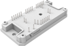 flow NPC 1 Power Module - 10-FY07NIB200S504-LH46F58 - Vincotech GmbH