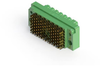 Backplane Connectors - Specialized - 516-120-501-200 - Lingto Electronic Limited