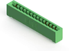 Card Edge Connectors - Edgeboard Connectors - 307-026-556-201 - Lingto Electronic Limited