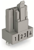 Terminal Blocks - Headers, Plugs and Sockets - 2946-890-844-ND - DigiKey