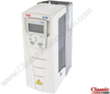 Drive - ACS550-01-03A3-4 - Classic Automation LLC