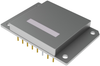 Ir Food Sensor, Analog, 128, Th; Sensor Output Type Kemet - 54AH7743 - Newark, An Avnet Company
