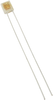 Fuse, Thermal, 136 Deg, 5A, 250V; Product Range Nte Electronics - 14P6144 - Newark, An Avnet Company