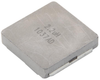 Surface Mount Power Inductor, Ihlp-6767Gz-11 Series, 10 H, 20%, Shielded, 9330 Ohm, 19 A Rohs Compliant Vishay - 13T1267 - Newark, An Avnet Company