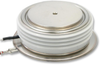 Thyristor; Scr Module Type Powerex - 32H5570 - Newark, An Avnet Company
