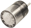 Fuse, Radial, 0.5A, 125Vac, Very Fast; Fuse Current Littelfuse - 75X0823 - Newark, An Avnet Company