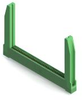 Card Edge Conn, Single Side, 37Pos, Th; Card Edge Connector Type Edac - 68AJ9128 - Newark, An Avnet Company